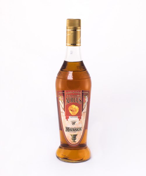 Aποστακτήρια Μαυράκη, Mavrakis Company, εξαιρετικά προϊόντα ούζου, brandy, λικέρ, τσίπουρου, vodka