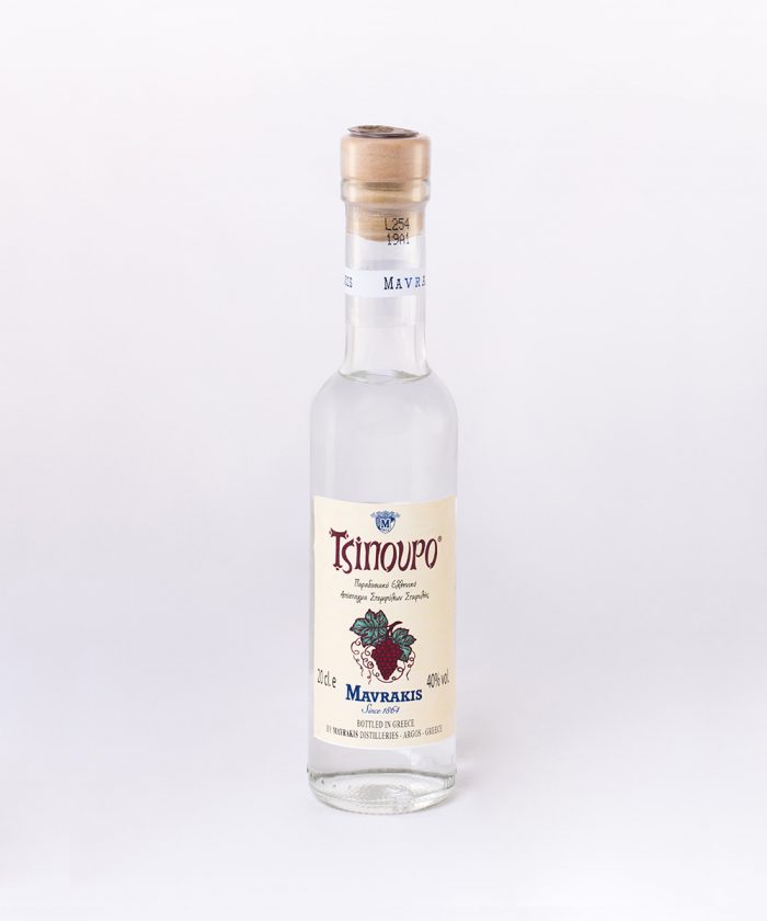 Aποστακτήρια Μαυράκη, Mavrakis Company, εξαιρετικά προϊόντα ούζου, brandy, λικέρ, τσίπουρου, vodka