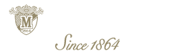 Ποτοποιία Μαυράκη| Mavrakis Distilleries Λογότυπο